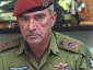 مصر والاردن کرمتا مرتکب مجزرة صبرا وشاتیلا