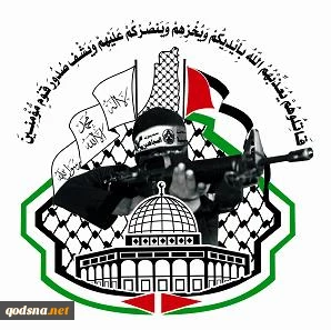 أبو بلال :دعوة الإمام الخمینی کانت لفضح الصهیونیة