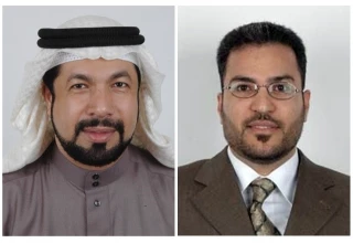 نائب بحرینی : الامام الخمینی أیقظ مشاعر المسلمین
