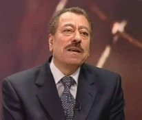 الخلاص فی حل السلطتین