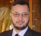 الوضع الفلسطینی من سیء إلى أسوأ