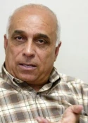 المقاومة بالمرکبات