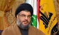مصاحبه واحدمرکزی خبرباسیدحسن نصر الله