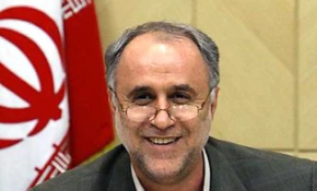 حاجی بابایی :‌روزقدس یک همایش سیاسی قدرتمند است