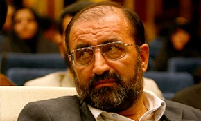 SDPN Secretary General: Qods day helped promote regional resistance