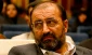 SDPN Secretary General: Qods day helped promote regional resistance