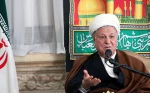 الاحتلال الاسرائیلی تلقى فی غزة درسا لن ینساه
