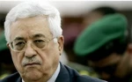 فصائل فلسطینیة: رئاسة محمود عباس انتهت