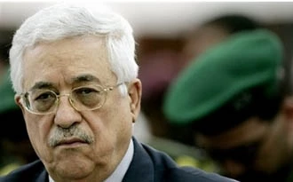 فصائل فلسطینیة: رئاسة محمود عباس انتهت