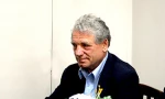 الهولوکوست الحقیقة تجری فی غزة