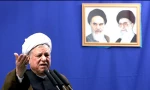 احتجاج اردوغان ضد بیریزکان أشبه بتفجیرقنبلة فی العالم