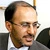 ISNA Managing Director – Islamic Revolution specials 5