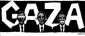 Obama's silence over Israeli crimes