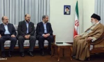 یجب متابعة محاکمة قادة الکیان الصهیونی بصورة جادة