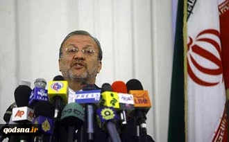 یجب مشارکة کافة الدول لإعادة اعمار غزة