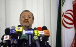 یجب مشارکة کافة الدول لإعادة اعمار غزة