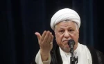 مقاومة اهالی غزة کانت عامل الانتصار على الصهاینة