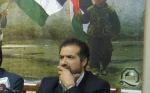 حرب غزة مهدت الأرضیة لزوال الکیان الصهیونی