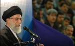 ایران لن تقهر والعدو سیشعر بالخسران