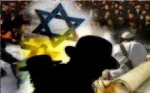 الفوزفی الانتخابات الصهیوینة ضریبة یدفعها الفلسطینیین