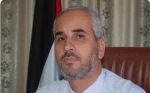 لامفاجأة فی فوزلیفنى وهذه حکومةمتطرفة