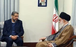 قائد الثورة:حدث فی غزة ما یشبه المعجزة