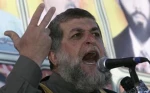 عزام:کنا نحرص على إقامة أوطد العلاقات مع إیران