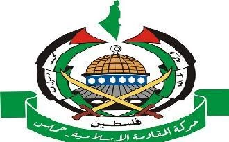 تقریر قدسنا: شعبیة حماس ارتفعت بعد الحرب على غزة