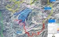 آغاز مستعمره سازی در منطقه A1 و طرح جداسازی قدس از کرانه باختری
