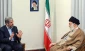 مقام معظم رهبری : مردم غزه و مقاومت اسلامی همه ما را سرافراز کردند