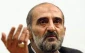 Senior newsman: No change after Israeli elections