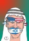 US &  Israel versus Arabs