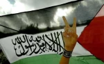 طهران تقیم مهرجانا دولیا للمقاومة الإسلامیة