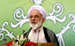 مؤتمر طهران یتمحور حول غزة