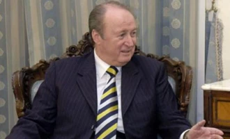 یجب متابعة توصیات قائد الثورة لمحاکمة قادة الکیان الصهیونی