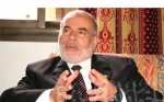 من کلام قائدالثورة تبین لنا آفاق المستقبل الفلسطینی