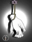 hanging peace