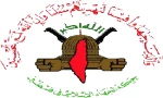 کنا نتمنی خطاب القاده العرب لشجاعه خطاب نجاد