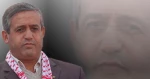مزهر: لقاء القاهرة غدا لن یصل بنا إلى اتفاق وطنی