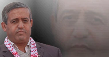 مزهر: لقاء القاهرة غدا لن یصل بنا إلى اتفاق وطنی