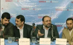 هیئة الأمم المتحدة سجن لإرادة الشعوب ارهاب للحکومات
