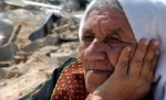 الشعب الفلسطینی یدعو لمواصلة المقاومة