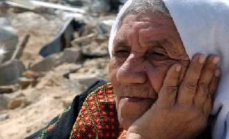 الشعب الفلسطینی یدعو لمواصلة المقاومة