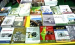 اختتام معرض طهران الدولی للکتاب