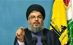 الکیان الصهیونی هو أصل کل الحروب والمصائب فی المنطقة