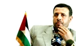 New York Times has distorted Mashaal remarks