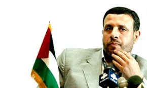New York Times has distorted Mashaal remarks