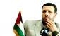 New York Times has distorted Mashaal remarks