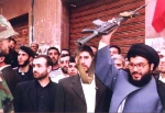 حالوتس یقر بمحاولة اغتیال السید حسن نصرالله