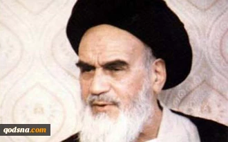 بیان حرکة حماس بالذکرى العشرین